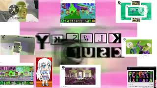 Preview 2 Funny V19 Effects Dj Alien
