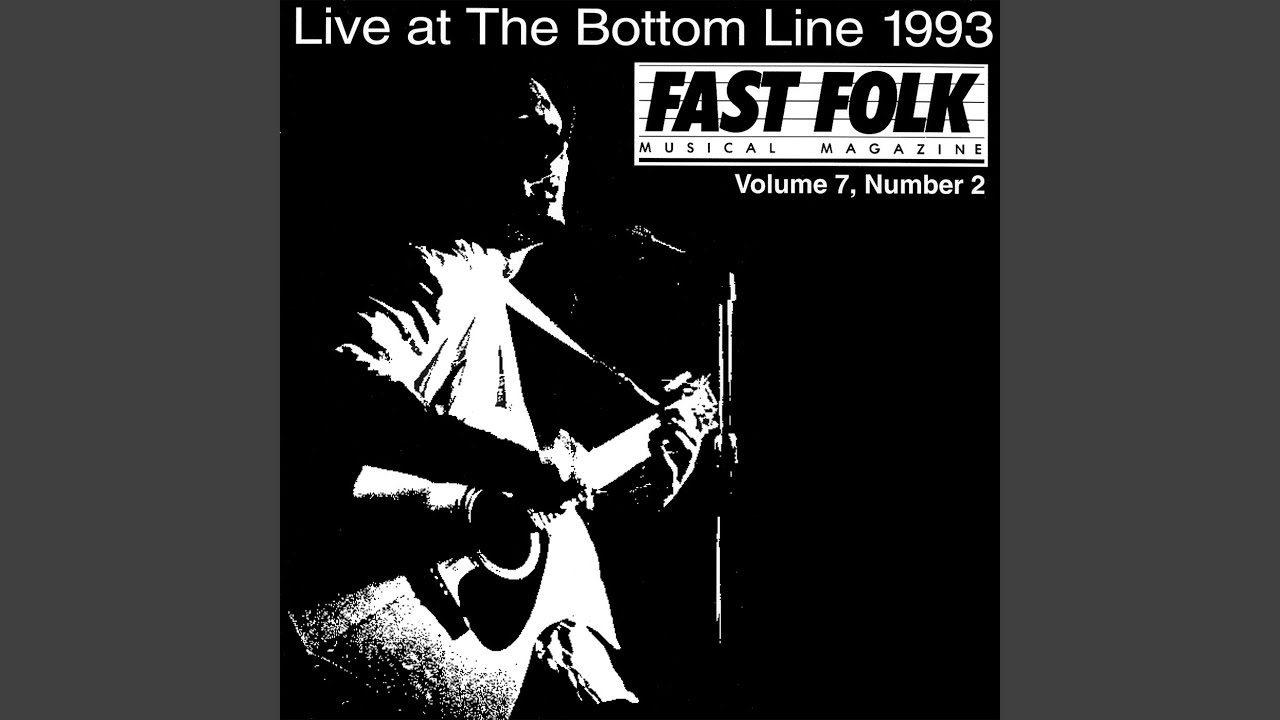 Spanish Johnny YouTube