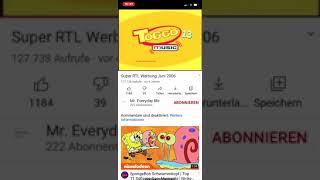 Toggo 1-57 Die Schlümpfe Vol. 1-17 Die Schlümpfe 1011 2012 2013 2017 2018