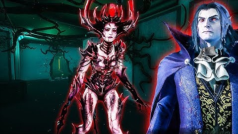 Intense Killer Gameplay | DBD No Commentary