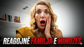 Lajmi I Fundit: Familja E Mimozës Të Shqetësuar Ja Çfarë Thonë Padrejtësi Ferma Vip 3 Produksioni