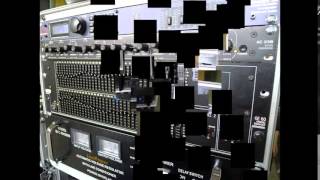 djrex wave180 mix bagong silang caloocan