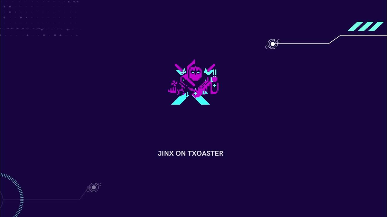 ð¿ð¾ððð - YouTube