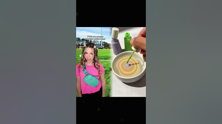 POV: YOUR PREPPY DAUGHTER MAKES A NEW POOKIE #momlife #momcomedy #preppy #preppyaesthetic