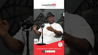 PDP ACCUSES Tinubu: “You’re in Panic Mode, Shopping for Endorsements!