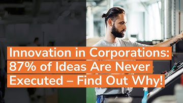 10 Best Idea Management Software for Businesses – 2025 Edition