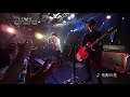 未来定番曲#224『CRAZY VODKA TONIC』ツアーファイナル密着2