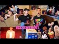 Rupaul's Drag Race Season 10 episode 13 Reunion {REACTION}