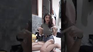 Sex
