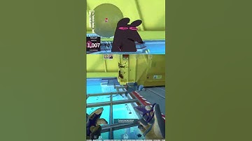 my methods are unorthodox | #hobo_heff on #Twitch