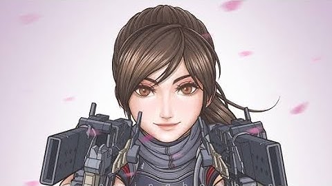 WHATS NEXT - CoD Mobile Montage #CoDM