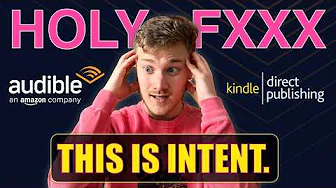 Nail in Audible’s coffin