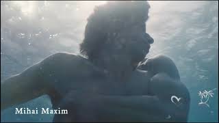 Mihai Maxim - Feel it (Original mix)
