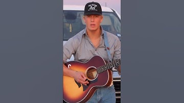 Thumbnail of Go give my new song “Take it Slow” if ya feel like it #country #music #countrymusic #newmusic