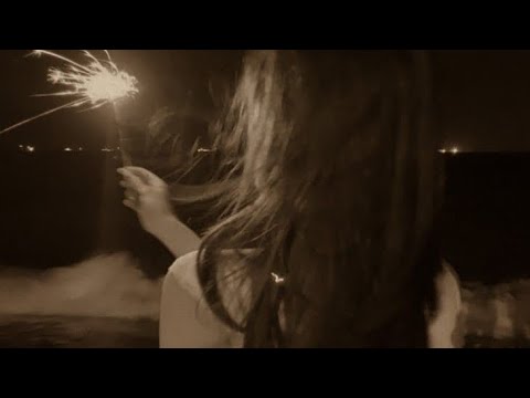 MEISKA - LINTASAN YANG SAMA (SPEED + REVERB)