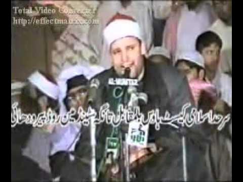 ramadan hindawi