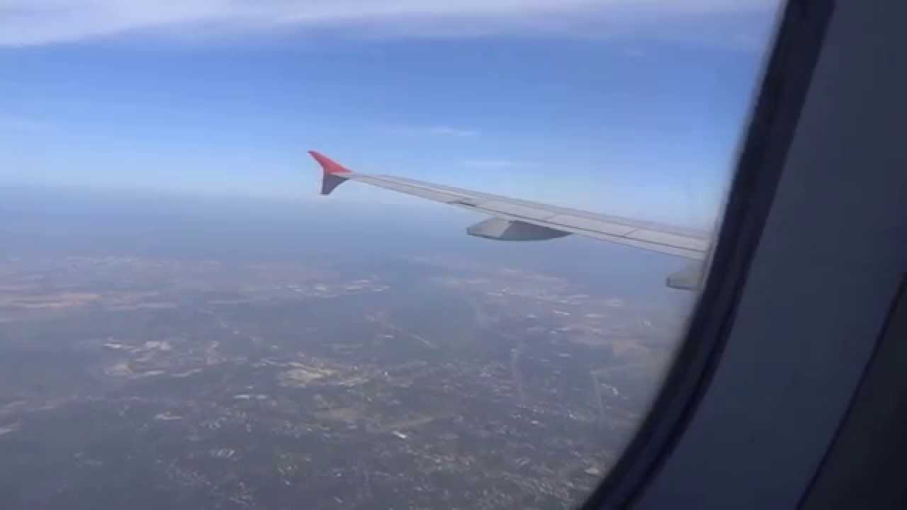 วิธีขึ้นเครื่องบินไปต่างประเทศ (ละเอียด) - YouTube