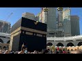 Azan- Masjid Al Haram Mecca 🕋 #mecca #azan #masjidalharam #makkah #makka #kaaba #allah #umrah