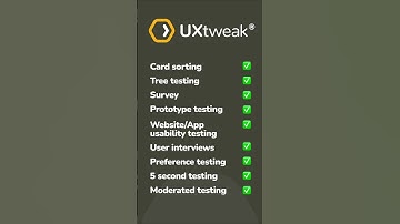 Best Optimal Workshop Alternative