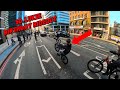 HOSTING MY FIRST RIDEOUT! *LONDON CITY*