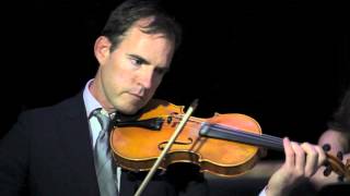 The Music Agency Liquid Strings Art In Fusion Tv Production