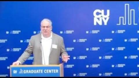 Alumni Awards 2025