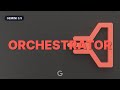 Gemini 3.5 Flash Is an Orchestrator (Not a Sidekick)