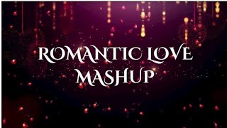 LOVE MASHUP! SONGS!SLOW REVERB!#viralvedio #forypu #mysongs #songs #viralvideo !2024!