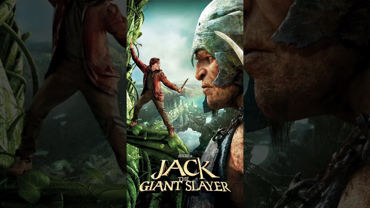 🔥 5 FANTASY MOVIES THAT WILL TAKE YOU TO ANOTHER WORLD!#MoviePlugNaija #FantasyMovies #Adventure