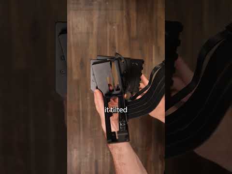 Lian Li Vertical GPU Kit Pc Pcbuild Pcgaming Gamingpc