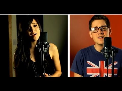 (+) Good Life - OneRepublic (Cover)