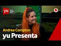 Andrea Compton | Falcon y el Soldado del Invierno: NO PODEMOS MÁS DE SUPERHÉROES #yuUrkoVázquez