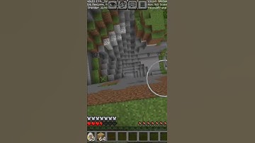 cobweb clutch💀💀☠️