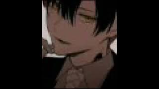 Almahyra - Terima Kenyataan (Cover Cheryl)