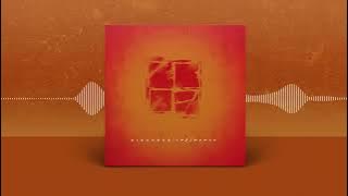 Urbandub - Soul Searching