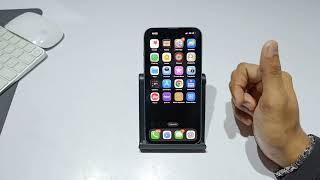 How to Delete Built-In Apps on iPhone | iPhone Ke Unwanted Apple Apps Delete Kar Do! 🗑️🔥