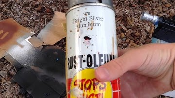 Nerf Han Solo Blaster DL - 44 Paint Job