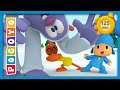 ❄️POCOYO E NINA - Especial de Natal 2019 [ 125 minutos ] | DESENHOS ANIMADOS para crianças