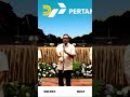 PERTAMINA MINTA MAAF BUNTUT KASUS KORUPSI MINYAK OPLOSAN