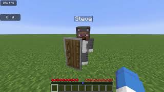 How To Make A Practice PVP Bot To Practice Stun Slams