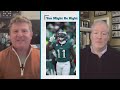 Patriots’ best offseason moves
