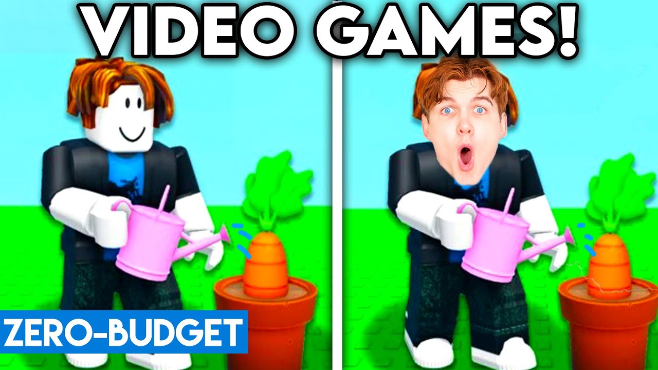 video-games-with-zero-budget-roblox-grow-a-garden-five-nights-at