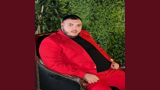 Download Lagu Tu san miri Guli / Arde in mine Download Lagu Tu san miri Guli / Arde in mine