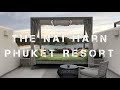 The Nai Harn Beach Resort - Nai Harn Beach - Phuket