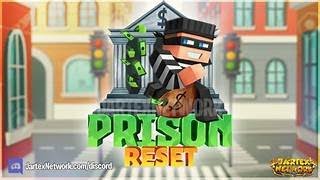 JartexNetwork (Minecraft Java Edition) Ep 6 (Latest Reset of The Prison Server In JartexNetwork)