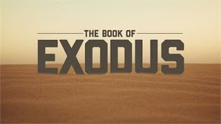 Exodus Chapter 36 | KJV Audio Bible | Skilled Builders Construct the Tabernacle