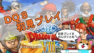 Runの配信のサムネイル画像