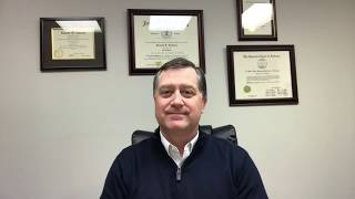 7 Ways to Prepare for a Home Fire.