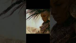 SAND ARMOUR #AFRO #TECH #house #melodic