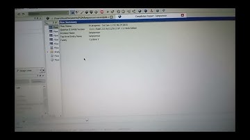 lampu otomatis dengan sensor cahaya